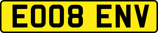 EO08ENV