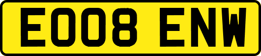 EO08ENW