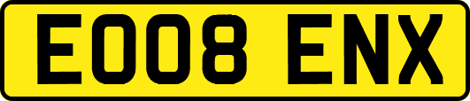 EO08ENX