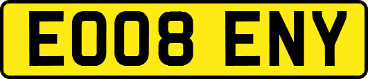 EO08ENY