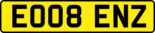 EO08ENZ