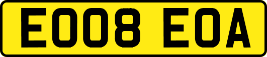 EO08EOA
