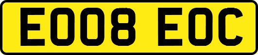 EO08EOC