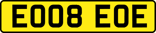 EO08EOE