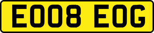 EO08EOG