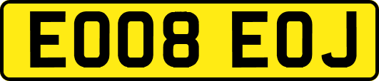 EO08EOJ