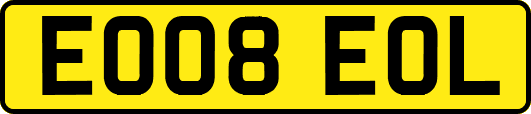 EO08EOL