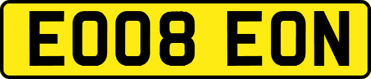EO08EON