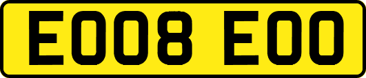 EO08EOO