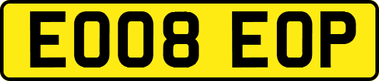 EO08EOP
