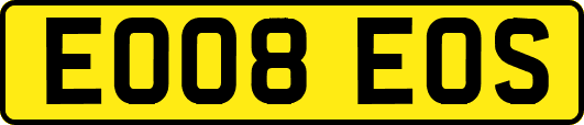 EO08EOS