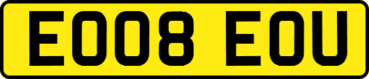EO08EOU