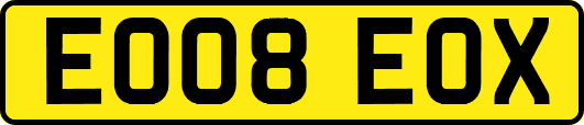 EO08EOX