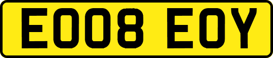EO08EOY