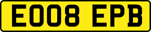 EO08EPB
