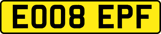 EO08EPF