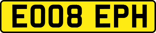 EO08EPH