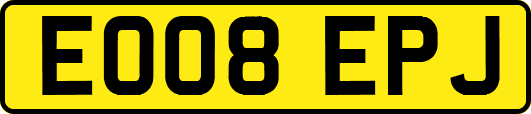 EO08EPJ