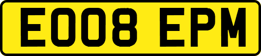 EO08EPM