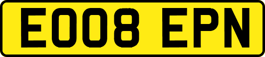 EO08EPN