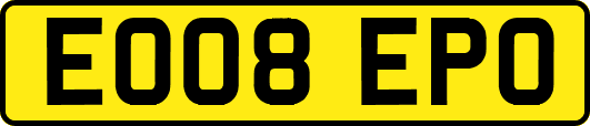 EO08EPO