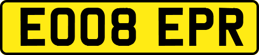 EO08EPR