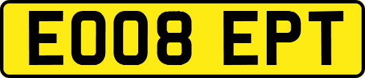 EO08EPT