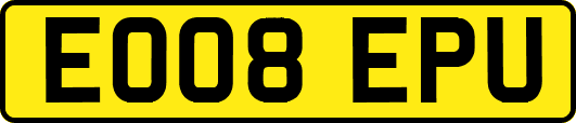 EO08EPU