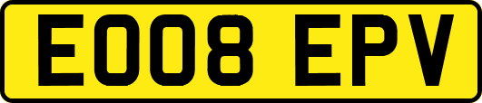 EO08EPV
