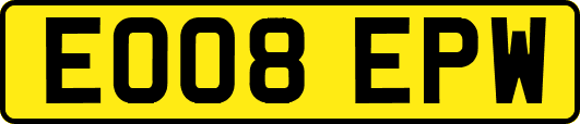 EO08EPW
