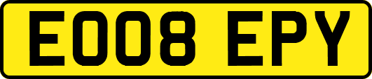 EO08EPY