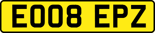 EO08EPZ