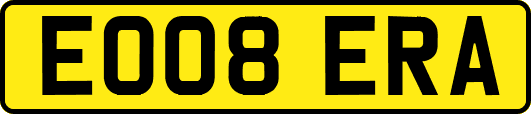 EO08ERA