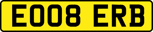 EO08ERB
