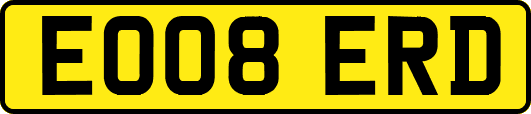 EO08ERD