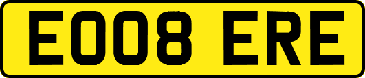 EO08ERE