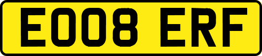 EO08ERF