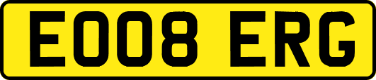 EO08ERG