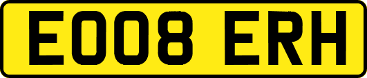 EO08ERH