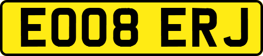 EO08ERJ