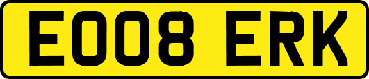 EO08ERK