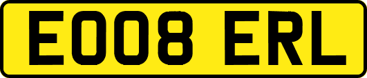 EO08ERL