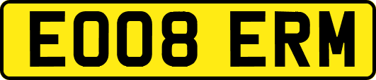 EO08ERM