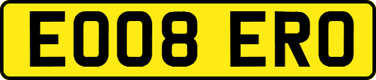 EO08ERO