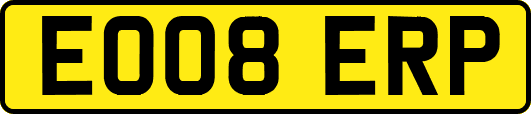 EO08ERP