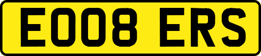EO08ERS