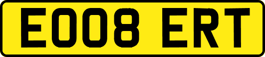 EO08ERT