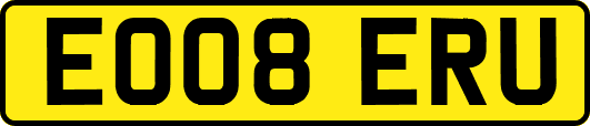 EO08ERU
