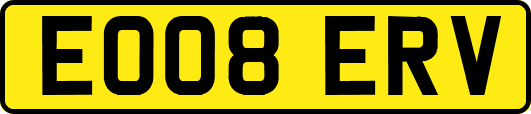 EO08ERV