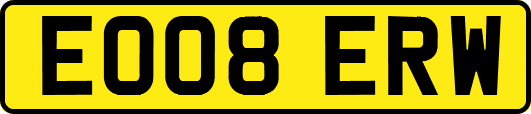 EO08ERW